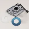 Kit pompe à huile et filtre pour modèles de tronçonneuses Voir les images du produit 2