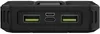 Outdoor Schnelllade-Powerbank mit Solar 20.000 mAh (USB-C™ Náhled obrázku produktu 29