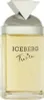 Iceberg Twice EDT 100 ml W Anteprima dell’immagine prodotto 19