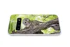 MuchoWow® Handyhülle Schutzhülle Hülle für Samsung Galaxy Produktbild-Vorschau 5