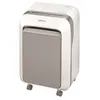 Fellowes® 5050301 Microshred LX 211 distruggi documenti Anteprima dell’immagine prodotto 1