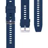 kwmobile 2x Uhrenarmband für Huami Amazfit Bip / Bip Lite Produktbild-Vorschau 4