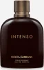 Dolce Gabbana - Pour Homme EDP Intenso 75ml Náhled obrázku produktu 9