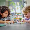 LEGO® Friends 41744 Sportzentrum Produktbild-Vorschau 22