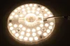 LED-Modul McShine Umrüstsatz mit Magnethalterung Ø18cm 24W Produktbild-Vorschau 4