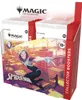 Magic: The Gathering | Marvels Spider-Man Collector Booster Produktbild-Vorschau 1