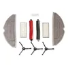 Extralink Kit Ricambi per Roborock S8 Spazzole DuoRoller, Anteprima dell’immagine prodotto 1