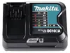 Makita DC 10 SA 10,8 V Schnell Ladegerät für Li-Ion Akkus ( Produktbild-Vorschau 7