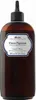 Davines Feinste Pigmente Kupfer 28 Ml. Produktbild-Vorschau 4