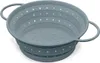 Zusammenklappbares Silikonsieb KITCHEN Produktbild-Vorschau 1