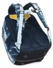 Zaino scolastico Kämpfer Topgal ELLY 24052 Anteprima dell’immagine prodotto 5