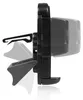 Soporte universal para rejillas de ventilación SBS, Vista previa de la imagen del producto 5