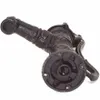 Guss Handschwengelpumpe Schwengelpumpe Wasserpumpe 55910 Produktbild-Vorschau 7