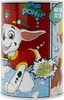 Spardose Sparschwein PAW Patrol Produktbild-Vorschau 1