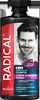 Farmona Radical Men Anti-Haarausfall Shampoo 400 Produktbild-Vorschau 1