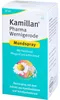 Kamillan spray buccal, 30 ml spray Voir les images du produit 4