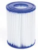 Bestway Fast Set 57289, 13807 L, Nafukovací bazén, Rebrík, Náhľad obrázku produktu 37