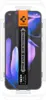 Spigen GLAS.tR ez Fit Google Pixel 9 Pro XL Datenschutz [2 Produktbild-Vorschau 9