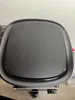 Philips 7000 series XXL HD9880/90 Airfryer, 8.3L, Anteprima dell’immagine prodotto 27