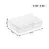 rotho ROT Funbox 1711700096 0,55l Twin Tra.1711700096 Produktbild-Vorschau 4