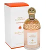 Guerlain Aqua Allegoria Pamplelune 2022 woda toaletowa dla Podgląd zdjęcia produktu 6