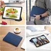 Hülle mit Klappe für Galaxy Tab S11, Dux Ducis Domo, Produktbild-Vorschau 12