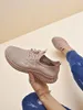 Royalfashion Slip-on Damensportschuhe aus Textil Royaletta, Produktbild-Vorschau 5