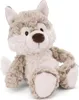 NICI Forest Friends Wolf Kuscheltier Winny 20cm - Produktbild-Vorschau 1