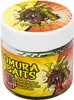 FTM Omura Baits Snake 1,4g 8,4cm - Bubble Gum Produktbild-Vorschau 8
