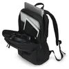 DICOTA Backpack Eco SCALE - Notebook-Rucksack - 39.6 cm - Produktbild-Vorschau 6