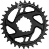 SRAM Kettenblatt Sram X-Sync2 Eagle 32 Z. 3 Mm Off Alu Produktbild-Vorschau 2