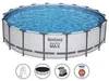Basen Steel Pro Max 5,49 x 1,22 m - 56462 Podgląd zdjęcia produktu 13