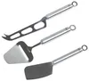 Rösle Käseset in Geschenkbox 13065 Produktbild-Vorschau 5