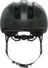Casco da bici ABUS HUD-Y - con luce posteriore a LED Anteprima dell’immagine prodotto 2