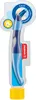 Stabilo Move Easy, Blau Produktbild-Vorschau 4