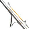 DAIWA Crosscast Surf, 4,2m, 13,78ft, 100-225g, 3 Teile, Produktbild-Vorschau 3