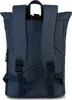 Bench Daypack 35 cm Laptopfach Produktbild-Vorschau 3