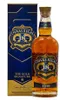 Chivas Regal 18 Jahre Blended Scotch Whisky in Produktbild-Vorschau 6