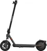 Xiaomi Mi Electric Scooter Elite Black Neuwertig Produktbild-Vorschau 1