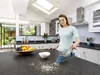 Black & Decker Aspirador de Mano 7.2V Produktbild-Vorschau 8