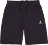 Converse Hosen Goto Embroidered Star Chevron Fleece, Produktbild-Vorschau 1