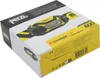 Petzl Lampe de travail PIXA® R E120CA00 Voir les images du produit 9