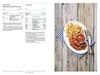 The German Cookbook Produktbild-Vorschau 7