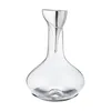 Georg Jensen SKY Areator mit Filter FUNNEL W FILTER Produktbild-Vorschau 3