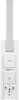 HomePilota Gurtwickler RolloTron pure smart Anteprima dell’immagine prodotto 2
