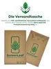 2x ScreenLeaf Schutzfolie für Fairphone 6 nachhaltiger Produktbild-Vorschau 8