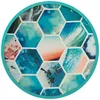 Waboba Flobo Disc 1 pièce Choix de couleur impossible Voir les images du produit 2
