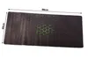 Verk 06269 Podložka pod klávesnicu a myš 90 x 40 cm čierna Náhľad obrázku produktu 8