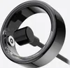 Colmi R02 Smart Ring, überwacht Herzfrequenz, Schlaf & Produktbild-Vorschau 10