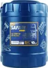 Mannol Safari 20W-50 10 Liter (MN7404-10) Produktbild-Vorschau 5